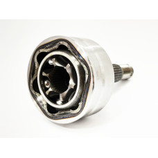 CV joint outer 1.5L (Z 24/Z 30)