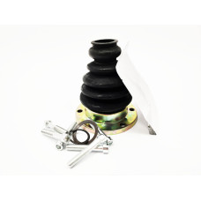 CV joint inner boot