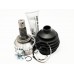 CV joint outer 1.6L Chinese (Z 25/Z 30)