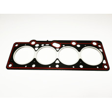 Cylinder head gasket (paronite)