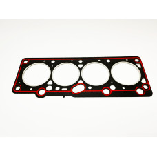 Cylinder head gasket (paronite)