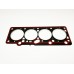 Cylinder head gasket (paronite)