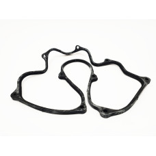 Valve cover gasket (with collar)