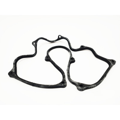 Valve cover gasket (with collar)