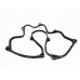 Valve cover gasket (with collar)