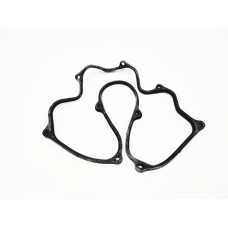 Valve cover gasket (with collar)