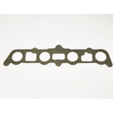 Intake Manifold Gasket