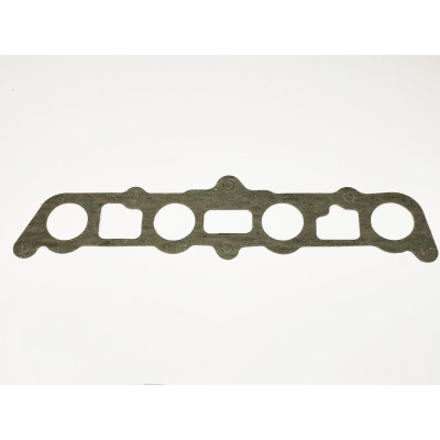 Intake Manifold Gasket