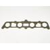 Intake Manifold Gasket