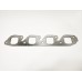 Exhaust Manifold Gasket