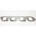 Exhaust Manifold Gasket