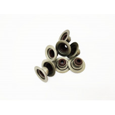 Valve seal (set of 8 pcs)