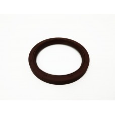 Rear crankshaft oil seal