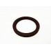 Rear crankshaft oil seal