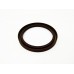 Rear crankshaft oil seal