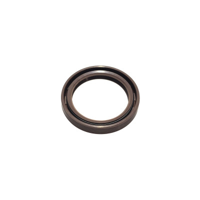 Front crankshaft oil seal