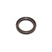 Front crankshaft oil seal