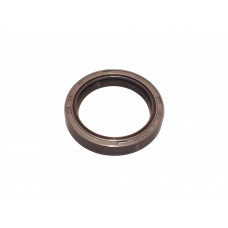 Front crankshaft oil seal