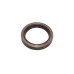 Front crankshaft oil seal