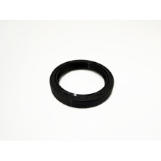 Axle oil seal