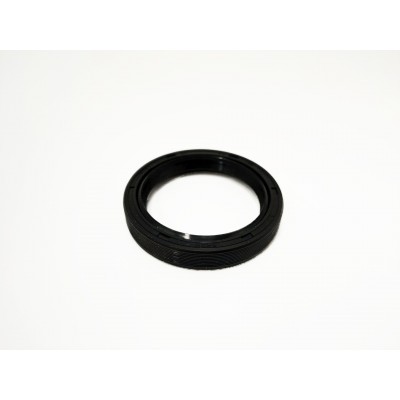 Axle oil seal