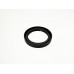 Axle oil seal