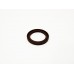 Camshaft oil seal