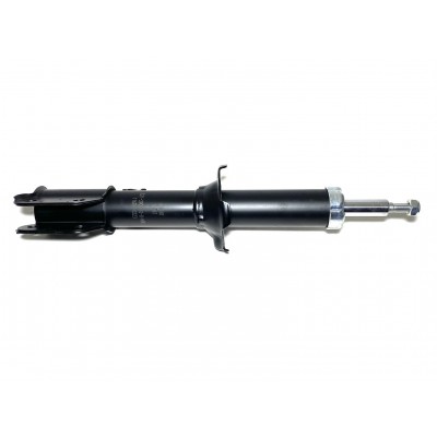 Front Shock Absorber (OIL)