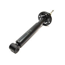 Rear Shock Absorber (OIL)