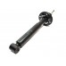 Rear Shock Absorber (OIL)