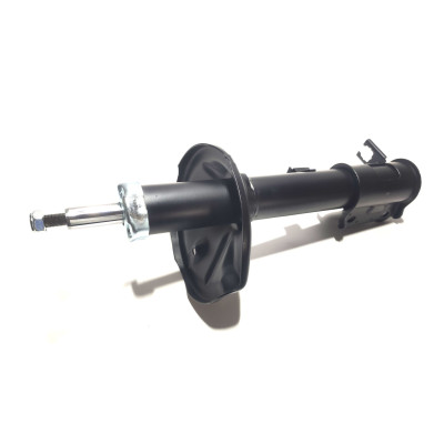 Rear Shock Absorber (OIL)