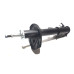 Rear Shock Absorber (OIL)