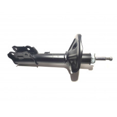 Rear Shock Absorber (OIL)