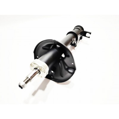 Rear Shock Absorber (OIL)