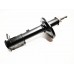 Rear Shock Absorber (OIL)