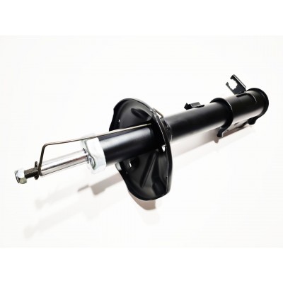 Rear Shock Absorber (GAS)