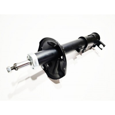 Rear Shock Absorber (GAS)