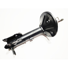 Rear Shock Absorber (GAS)