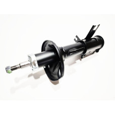 Front Right Shock Absorber (OIL)