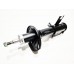 Front Right Shock Absorber (OIL)