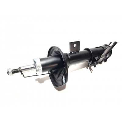 Front Left Shock Absorber (GAS)