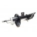 Front Left Shock Absorber (GAS)