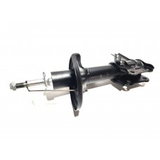 Front Left Shock Absorber (GAS)