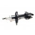 Front Left Shock Absorber (GAS)