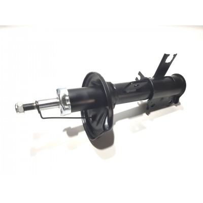 Front Right Shock Absorber (GAS)