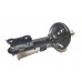 Front Right Shock Absorber (GAS)