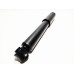 Rear Shock Absorber (OIL)