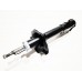 Front Shock Absorber (GAS) (14mm)