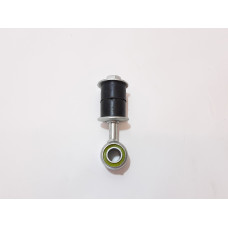 Rear stabilizer link (with bushings)