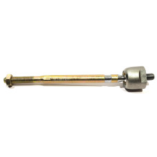 Tie Rod Steering